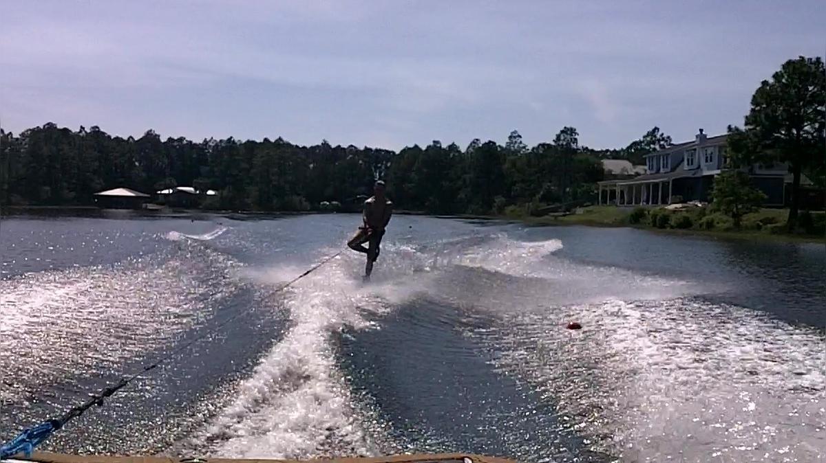 Dominic Kuhn OM Round 2 Pass 1