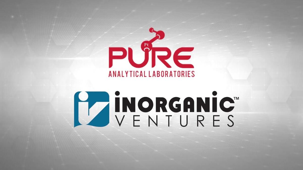 Inorganic Ventures 02-13-24