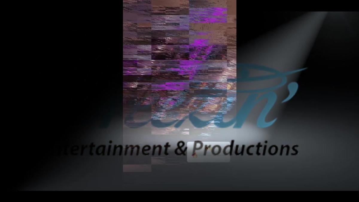 Indian DJ (D.S.)