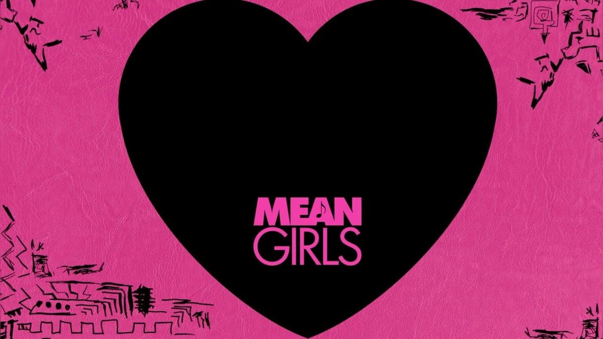delete? Pilot Pen x Mean Girls Recap 2/20/24