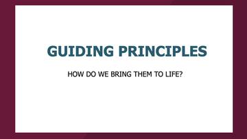 01 Guiding Principles 2024