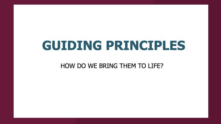 01 Guiding Principles 2024