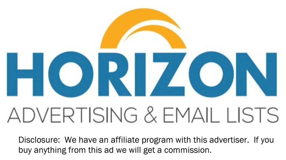 Horizon Advertising
