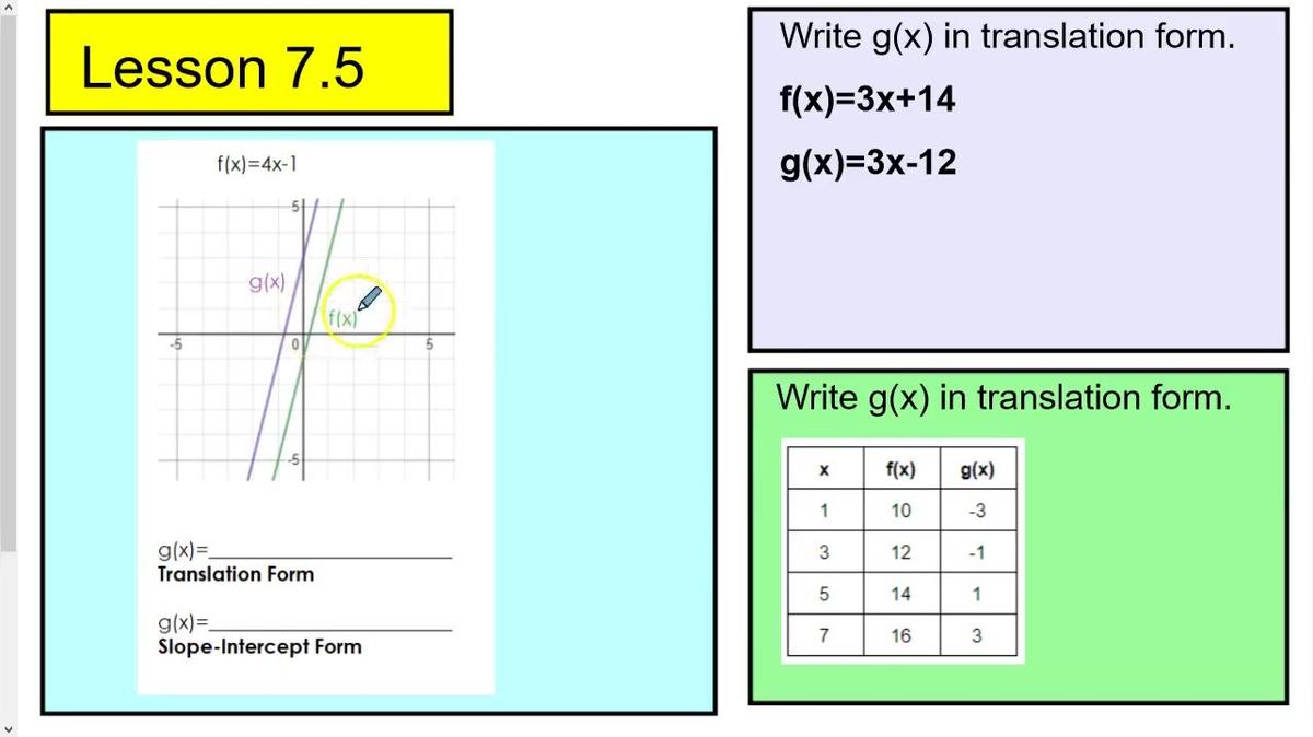 SMI Unit 7 Quiz Review 2 Q7