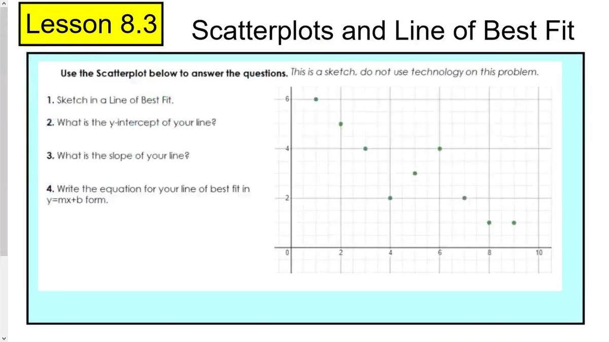 SMI Unit 8 Quiz Review Q5