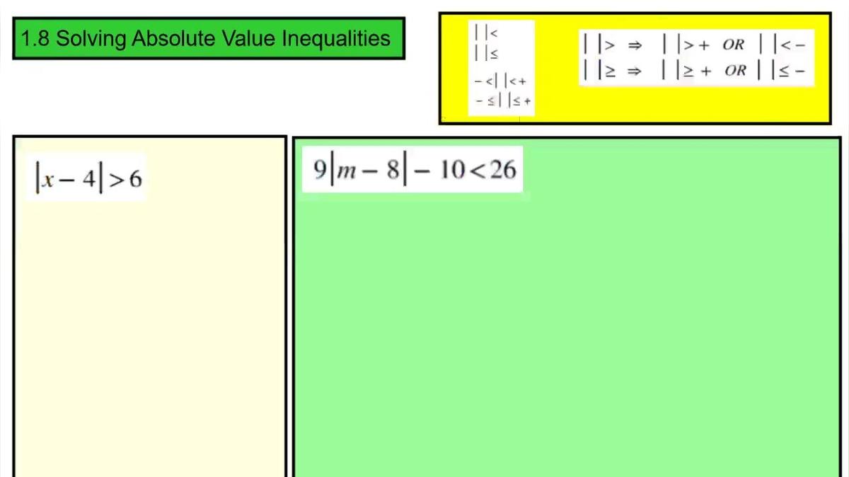 Unit 1 Quiz Review Q6
