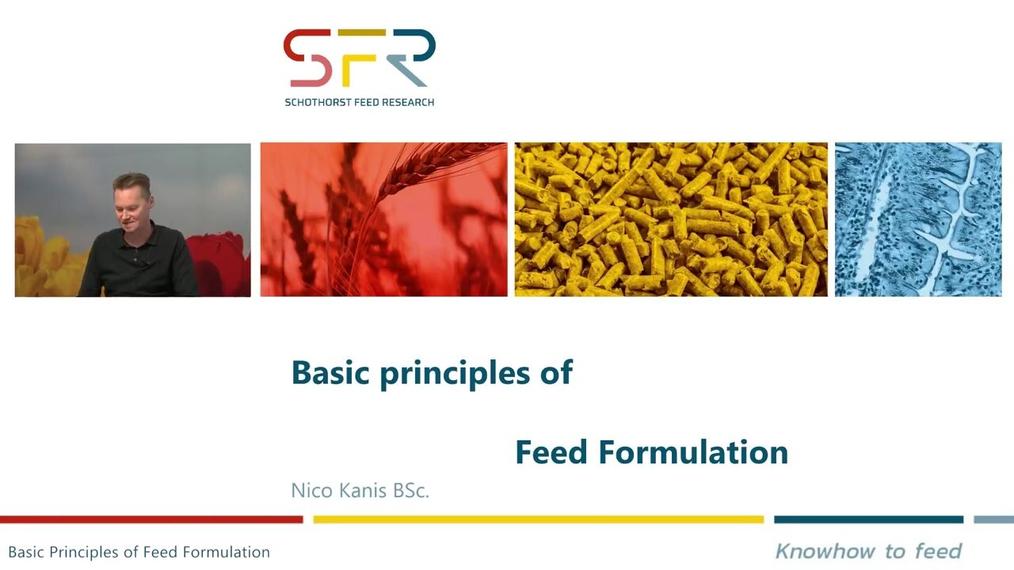 Introduction to Feed Formulation.mp4