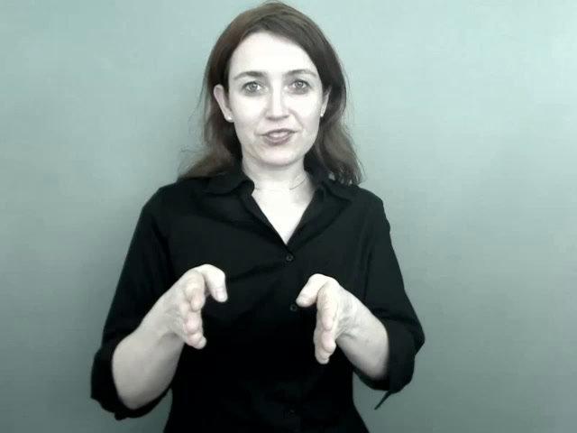 person-agentmarker.mp4