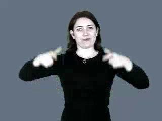 BUILDING.mp4