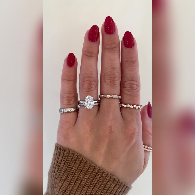 Ariya-2.50ctOval-Plat-Abby