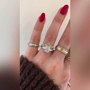 Permelia-2ctRadiant-Plat-Tempest