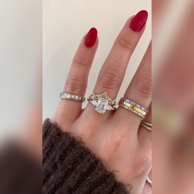 Permelia-2ctRadiant-Plat-Tempest