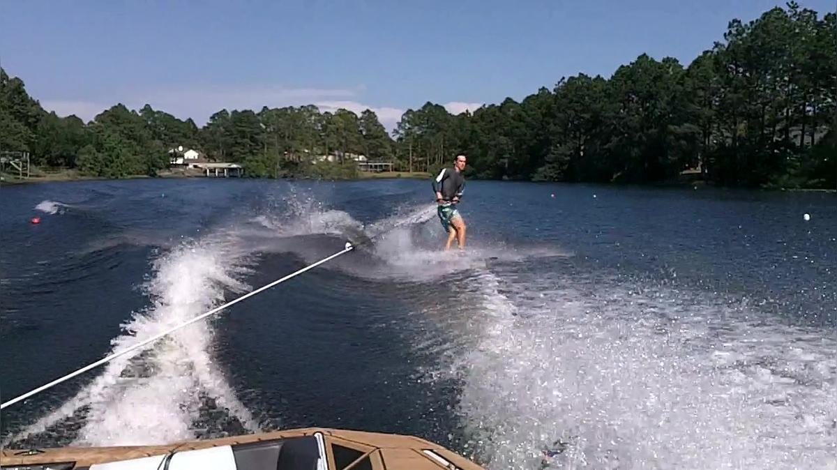 Adam Pickos OM Round 2 Pass 2