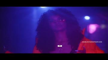 06.14.24 chee Vcc QuickPicks bestOfVcc TopSingles Icey Another1704Mixshow PerFectMatch TheVideohiveNetwork