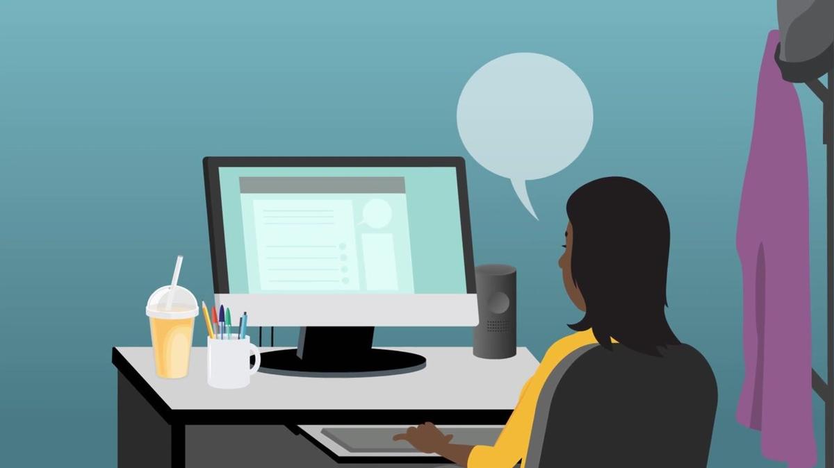 Speaking Up &amp; Reporting: Our Non-Retaliation Policy