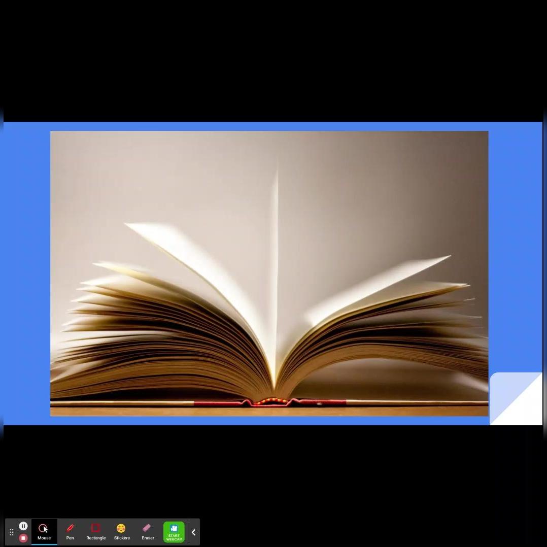 Rewards Lesson 10: Activity A