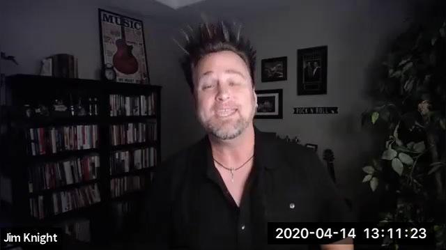GMT20200414-171121_Scott-Baxt_avo_640x360 v1.mp4