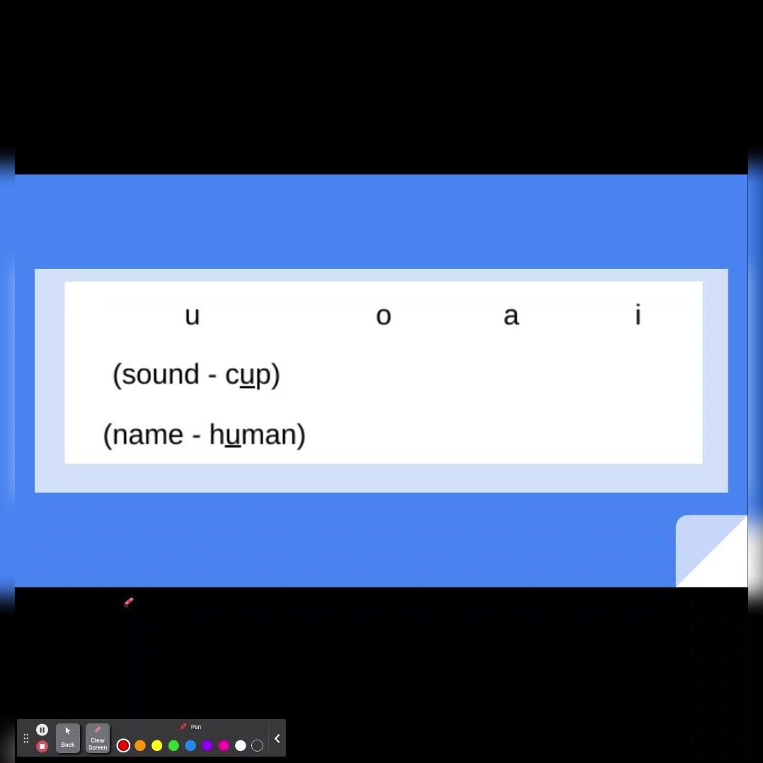 Rewards Lesson 3_ Activity C