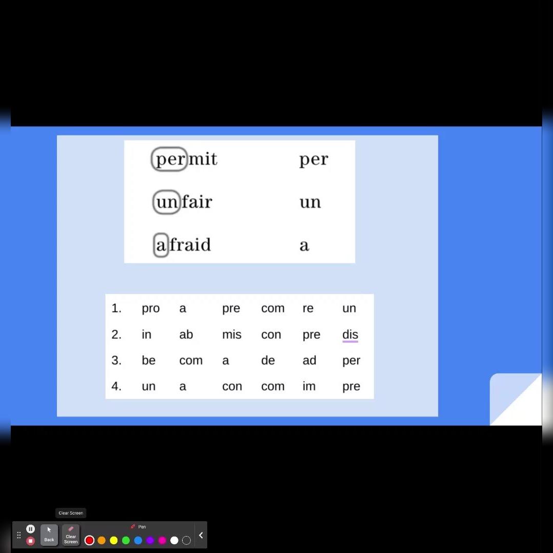 Rewards Lesson 4_ Activity G
