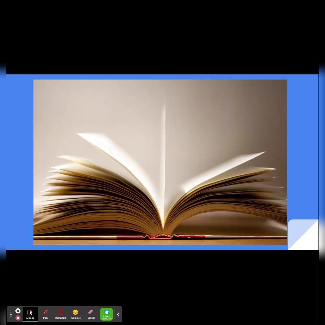 Rewards Lesson 5_ Activity A