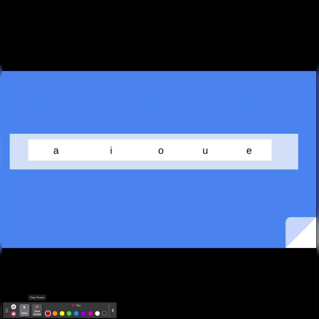 Rewards Lesson 6_ Activity C