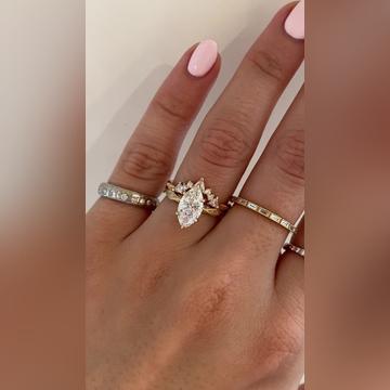 Odalynn-2ctMarquise-Kya