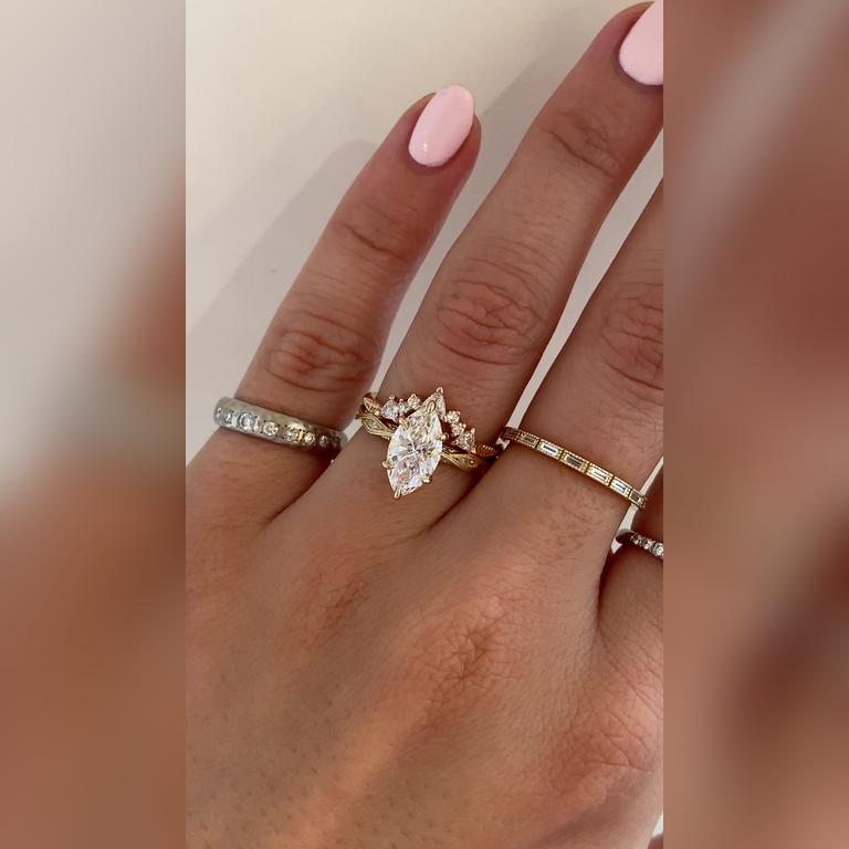 Odalynn-2ctMarquise-Kya