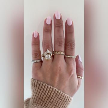 Salome-2ct-Round-Isla