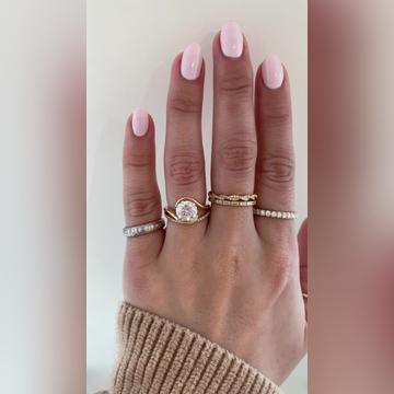 Salome-2ctRound-14kYG-Bella