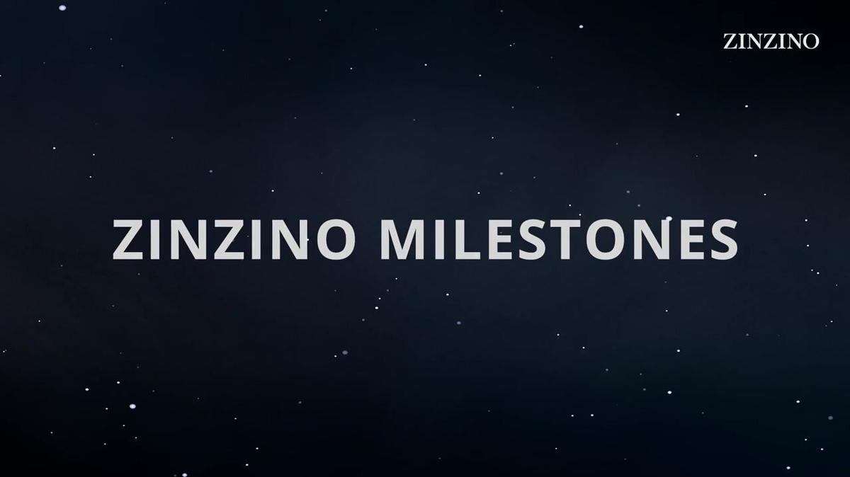 Zinzino Happenings 2025