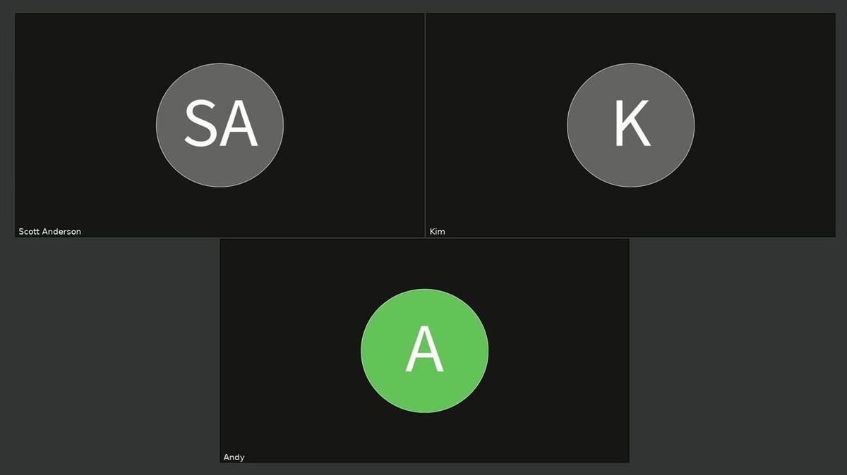 Scott_Anderson_video_meeting_2024-12-05_14-55-36