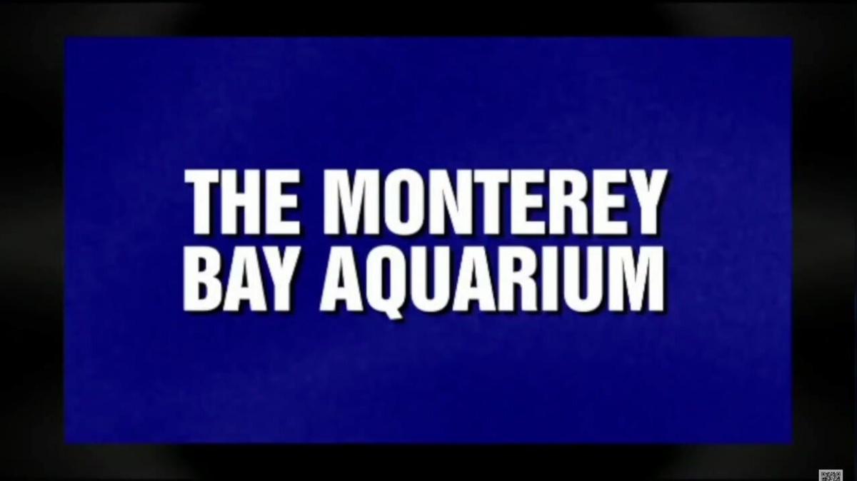 MBA Jeopardy S41 E64 12.5.24