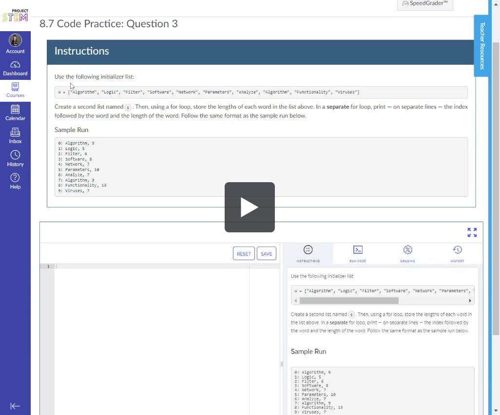 poster.jpg?v=1728668406