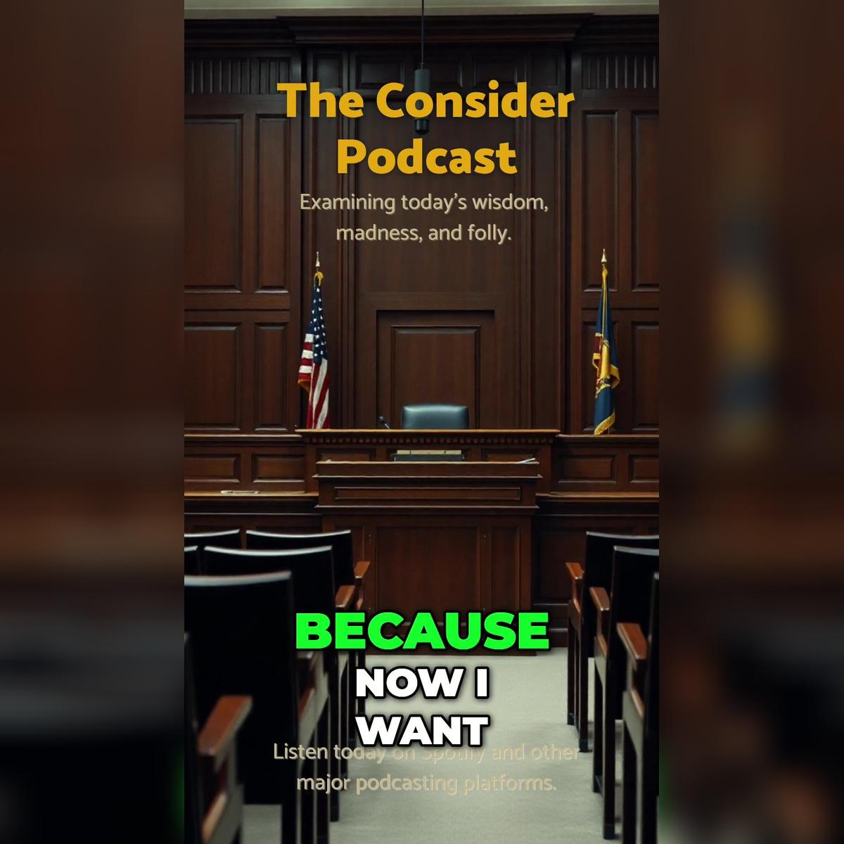 Why Prosecutors Push Plea Bargains Uncovering the Truth