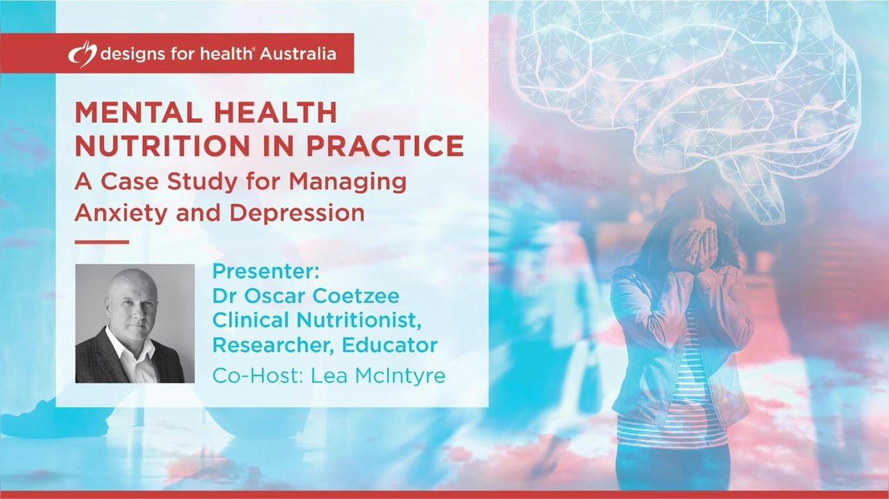 nervous_system_mental_health_nutrition_in_practice._a_case_study_for_managing_anxiety_&amp;_depression (720p)