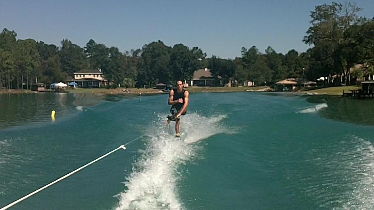 Adam Pickos OM Round 2 Pass 1