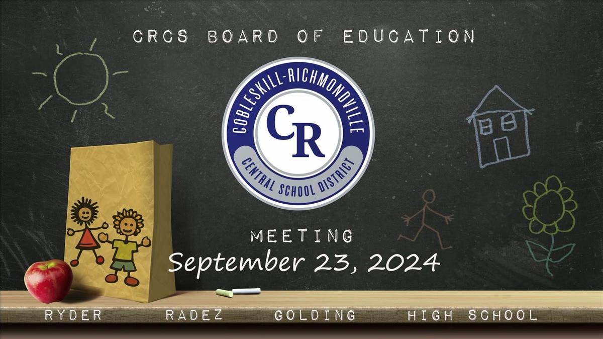 CRCS BOE  09-23-24.mp4