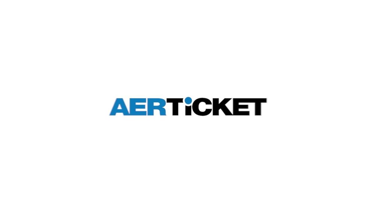 AERTICKET prend une nouvelle dimension lors d'IFTM 2024.