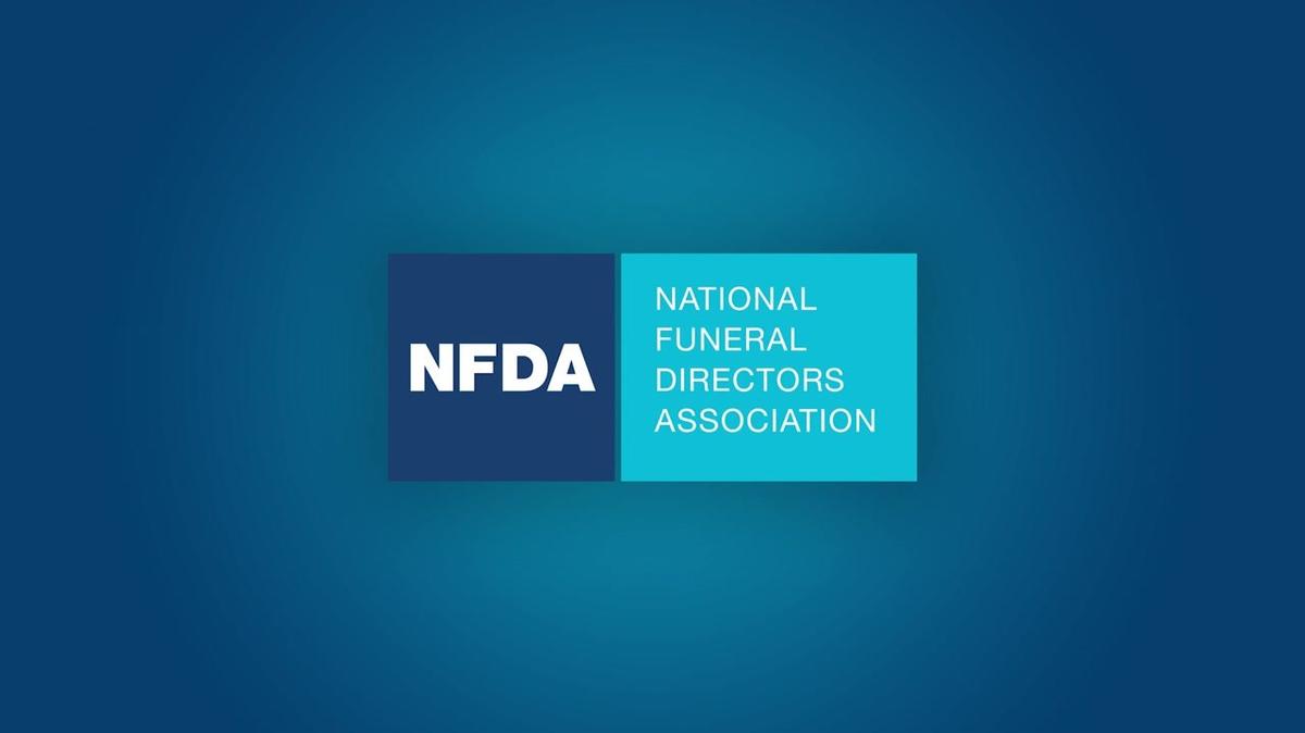 Digital Afterlife: Revolutionizing Funeral Services with AI