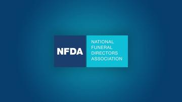 Digital Afterlife: Revolutionizing Funeral Services with AI