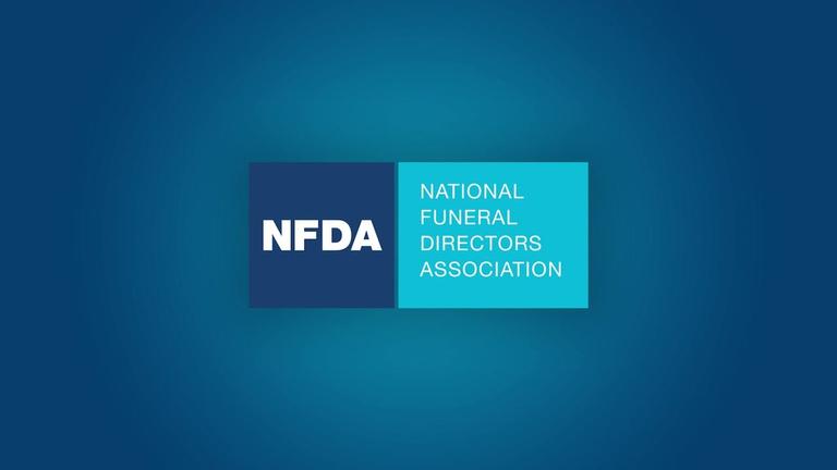 Digital Afterlife: Revolutionizing Funeral Services with AI