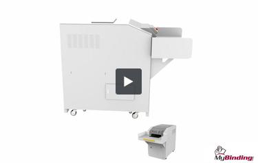 Dhale PowerTEC 929 IS Feature Video