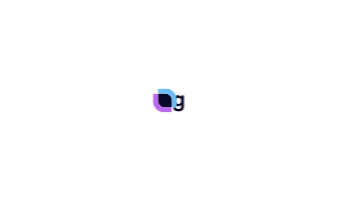 Level 5 Diploma in Teaching (DIT)