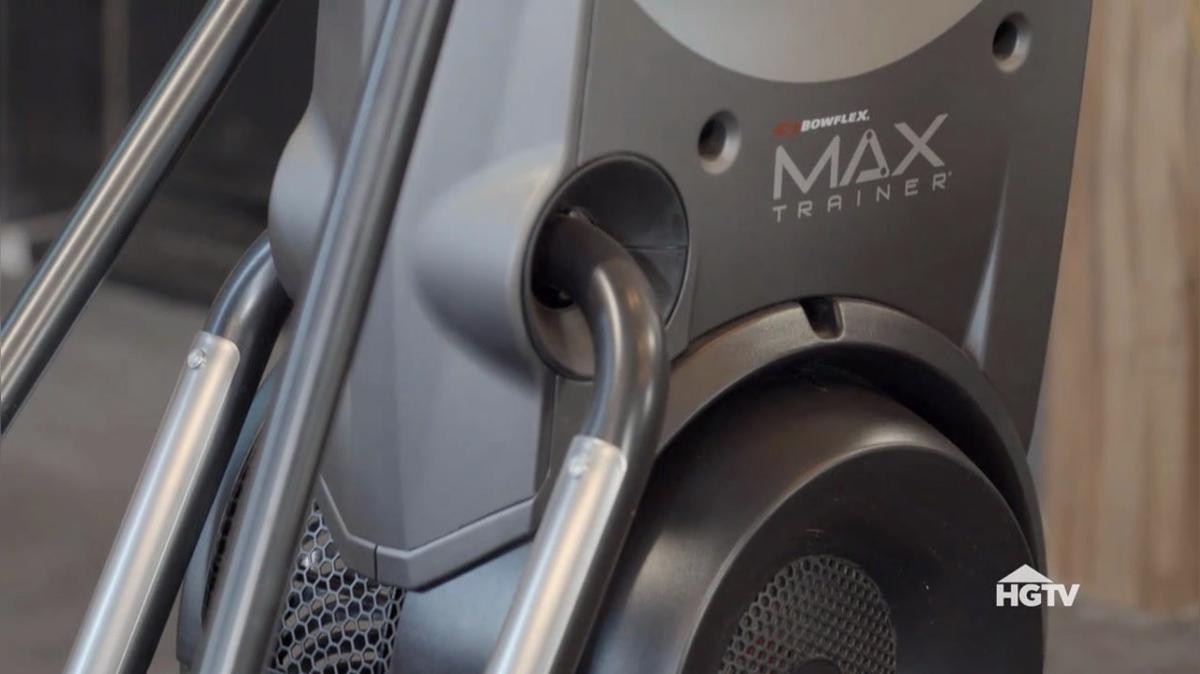 Bowflex-ExtremeMakeover-03082020 Clip