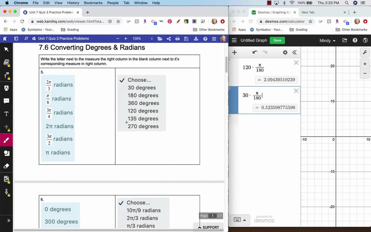 7.6 Practice Problems.mp4