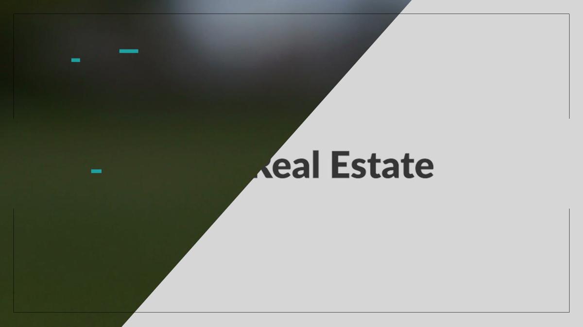 Real Estate in Hobart OK, Russ Real Estate