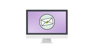 Setting up eBills
