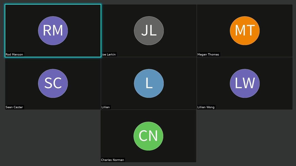 Garveys_Gap Review 1