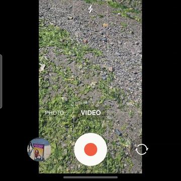 Screen_Recording_20240810_152959_Camera