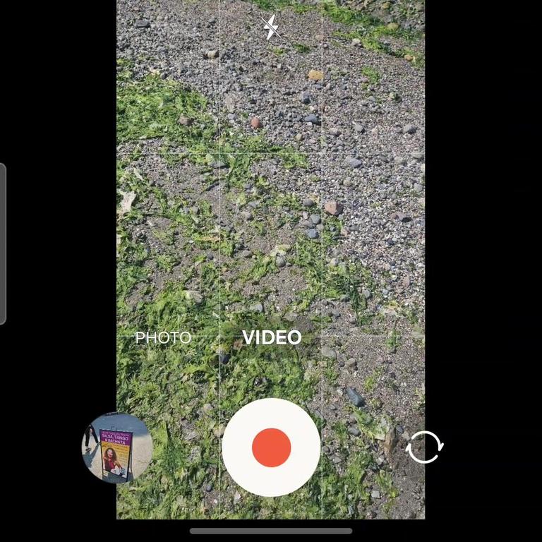 Screen_Recording_20240810_152959_Camera